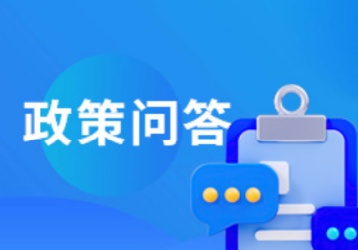 companynews-image
