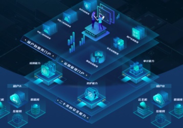 companynews-image