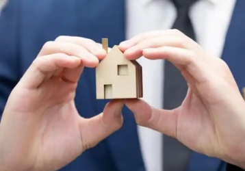 companynews-image
