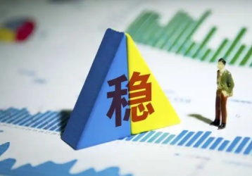 companynews-image