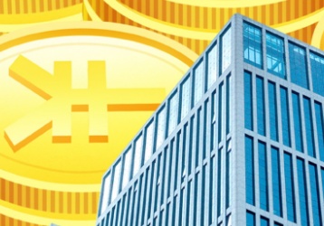 companynews-image