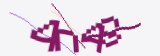 验证码，点击刷新