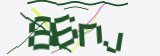 验证码，点击刷新