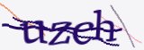 验证码，点击刷新