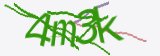 验证码，点击刷新
