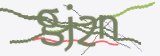验证码，点击刷新