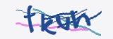 验证码，点击刷新