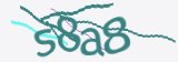 验证码，点击刷新