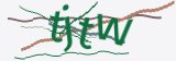 验证码，点击刷新