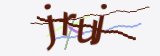 验证码，点击刷新