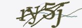 验证码，点击刷新