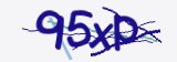 验证码，点击刷新