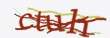验证码，点击刷新