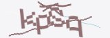 验证码，点击刷新