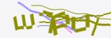 验证码，点击刷新