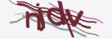 验证码，点击刷新