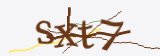 验证码，点击刷新