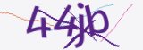验证码，点击刷新