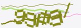 验证码，点击刷新