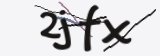 验证码，点击刷新