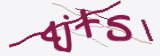 验证码，点击刷新