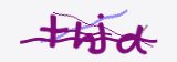 验证码，点击刷新