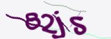 验证码，点击刷新