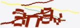 验证码，点击刷新