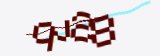 验证码，点击刷新