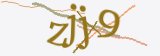 验证码，点击刷新