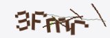验证码，点击刷新