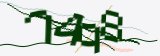 验证码，点击刷新