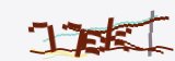验证码，点击刷新