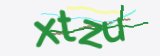 验证码，点击刷新