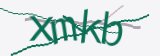 验证码，点击刷新