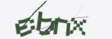 验证码，点击刷新