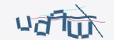 验证码，点击刷新