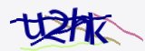 验证码，点击刷新