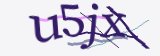 验证码，点击刷新