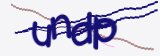 验证码，点击刷新