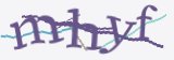 验证码，点击刷新