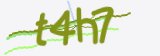 验证码，点击刷新