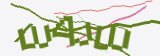 验证码，点击刷新