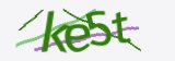 验证码，点击刷新