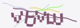 验证码，点击刷新