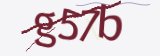 验证码，点击刷新