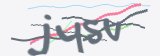 验证码，点击刷新