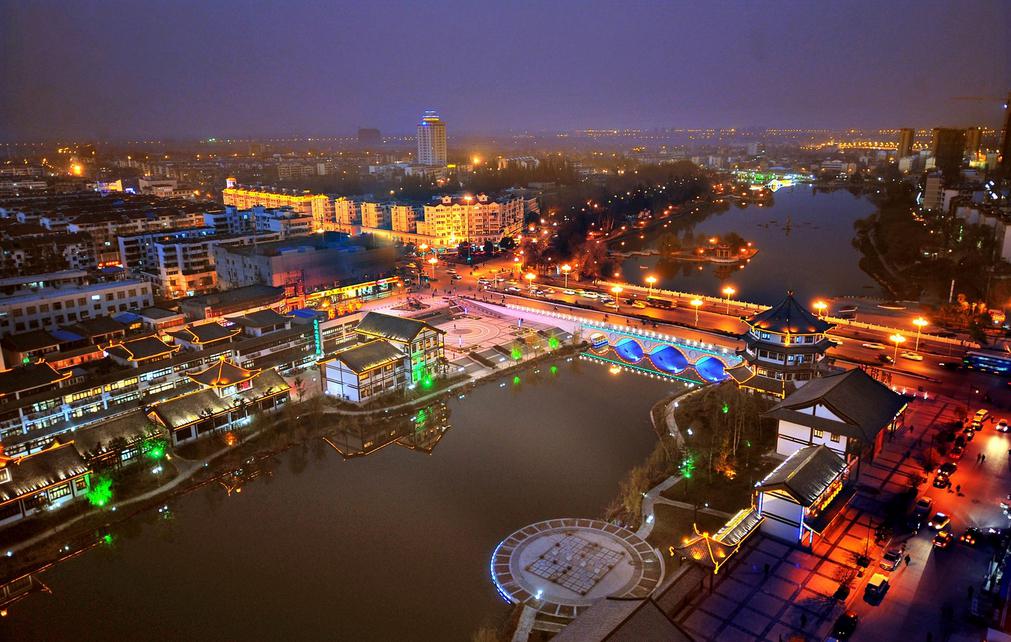 滁州市,滁州市政府,滁州市政府信息公开,政府绩效考核 滁州市,滁州市政府,滁州市政府信息公开,政府绩效考核