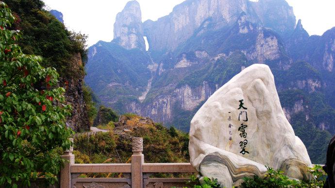 此次永定区政府网站(群)的建设,将根据《湖南省政府网站绩效评估指标体系》和《张家界市政府网站绩效评估办法》进行规划设…